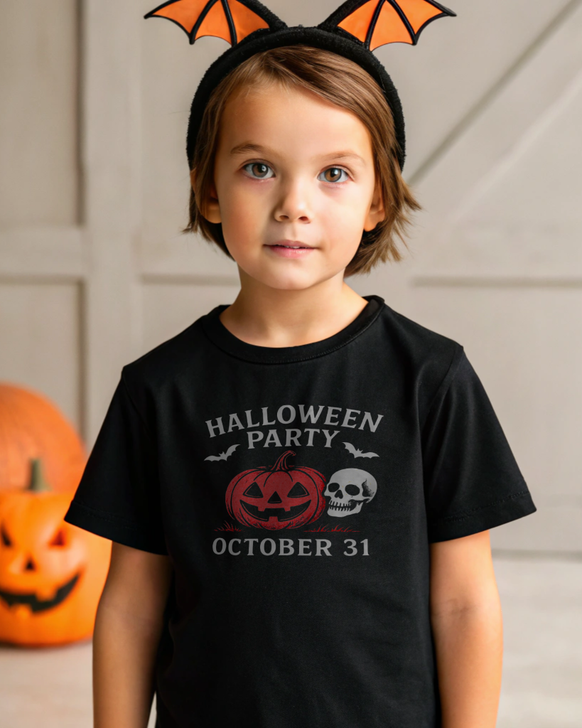 halloween party t shirt halloween party t shirt