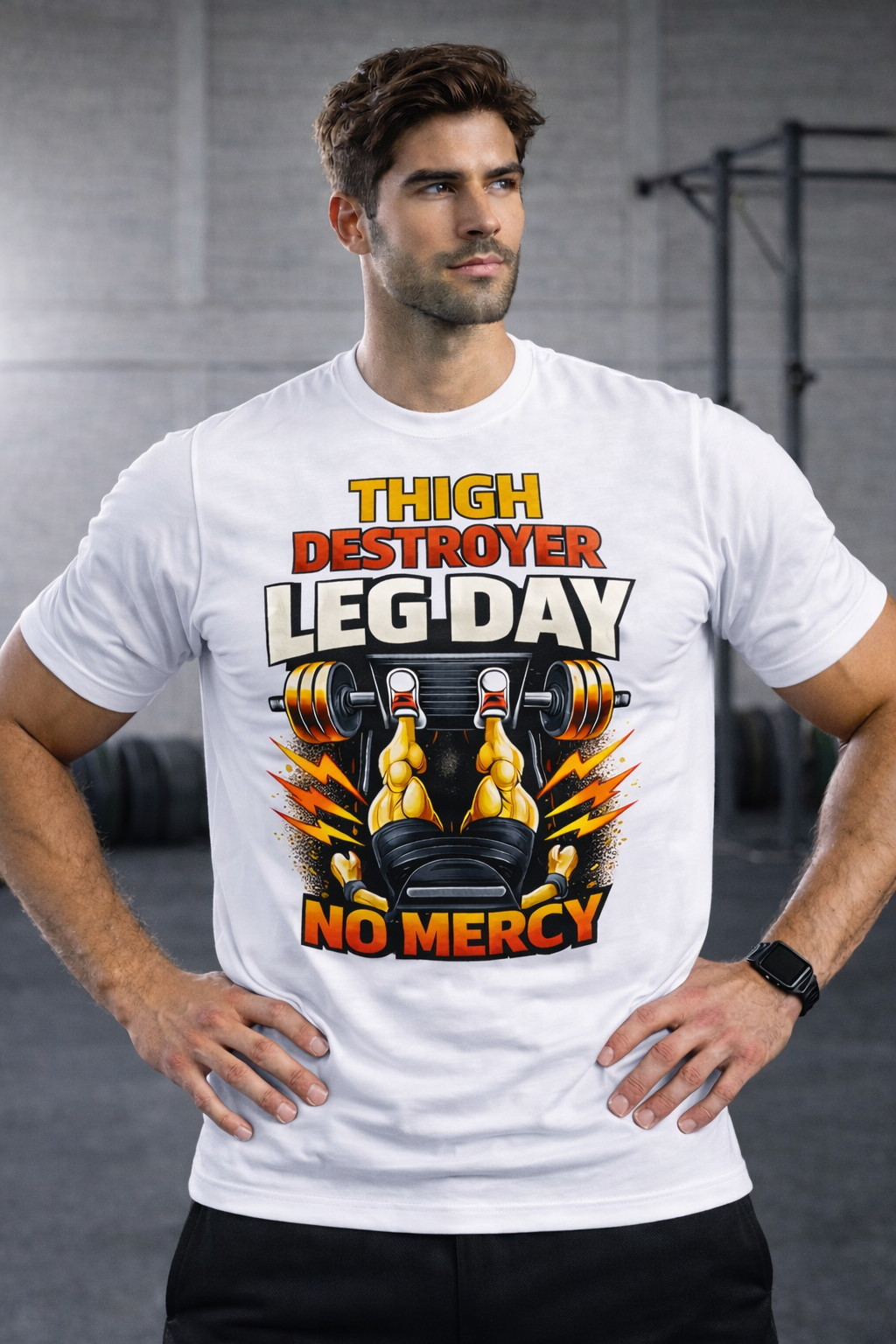 Home chatgpt image dec 27, 2025, 01 21 28 pm