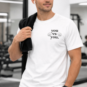 New Arrivals chatgpt image dec 29, 2025, 02 49 20 pm