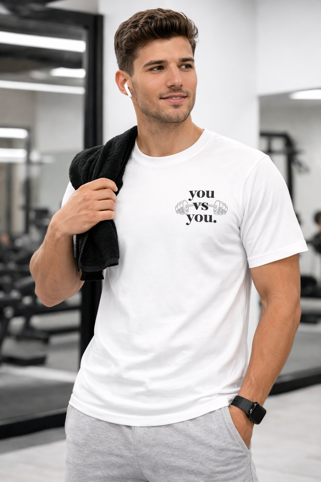 Home chatgpt image dec 29, 2025, 02 49 20 pm