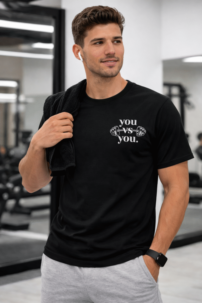 chatgpt image dec 29, 2025, 02 54 47 pm chatgpt image dec 29, 2025, 02 54 47 pm